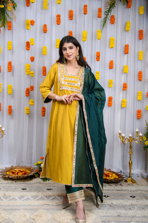 Color_Mustard