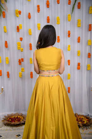 Color_Mustard