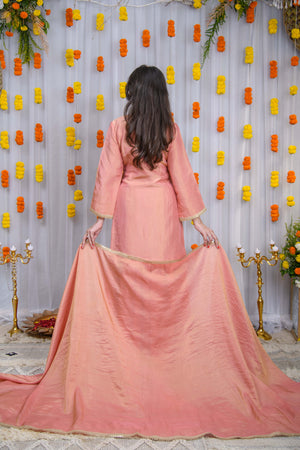 Color_Peach