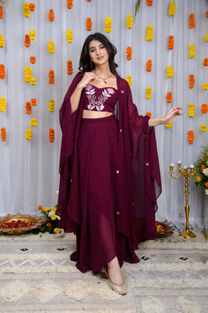 Color_Wine
