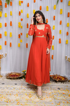 Color_Orange