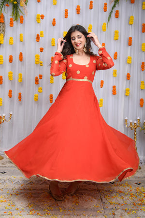 Color_Orange