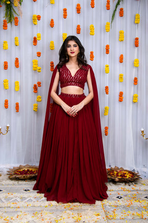 Color_Maroon