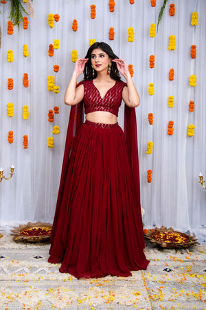 Color_Maroon