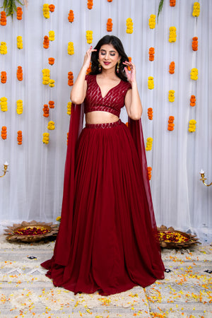 Color_Maroon