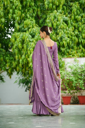 Color_Lavender