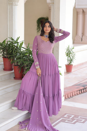 Color_Lavender