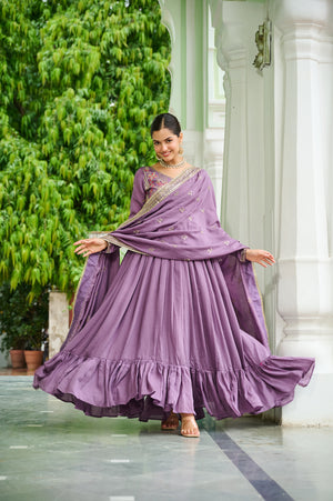 Color_Lavender