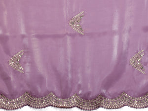 Color_Lavender