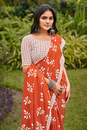 Color_Orange