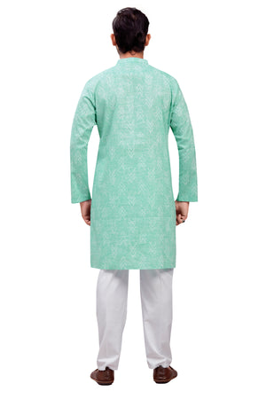 Color_Green