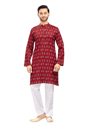 Color_Maroon