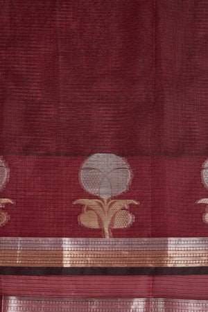 Color_Maroon