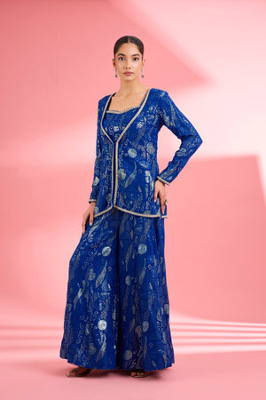 Color_Blue