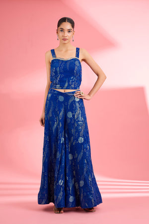 Color_Blue
