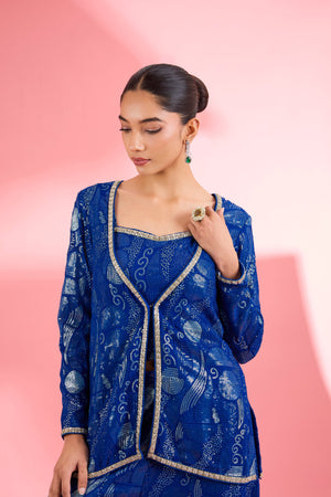 Color_Blue