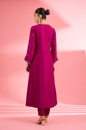 Color_Pink