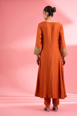 Color_orange