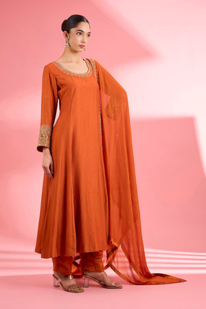 Color_orange