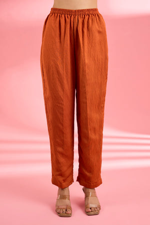 Color_orange