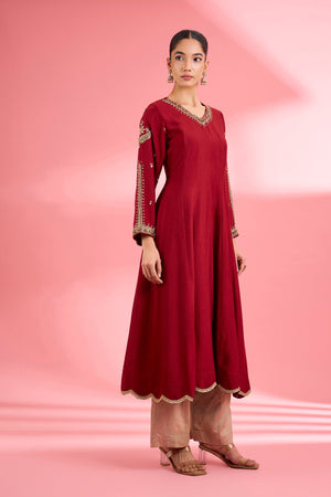 Color_Maroon