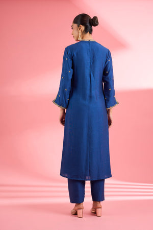 Color_Blue