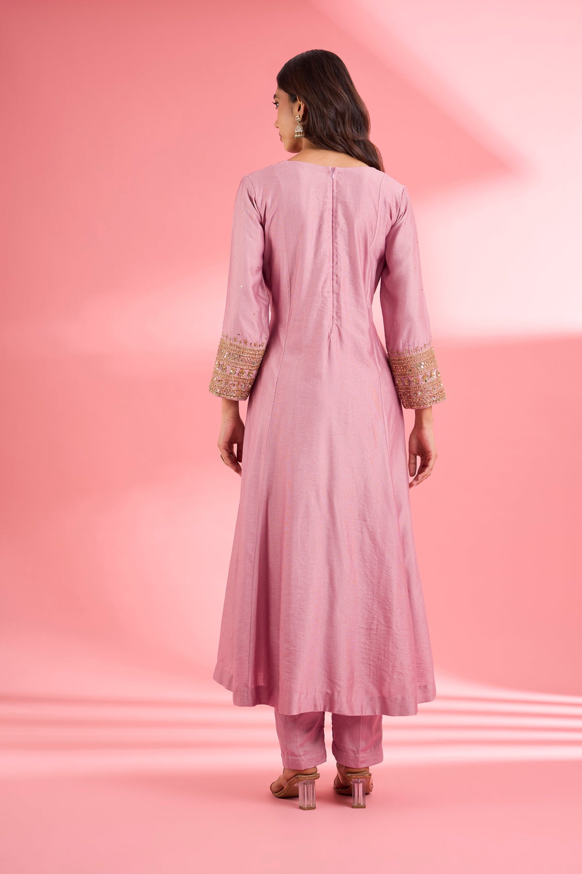 Color_Pink