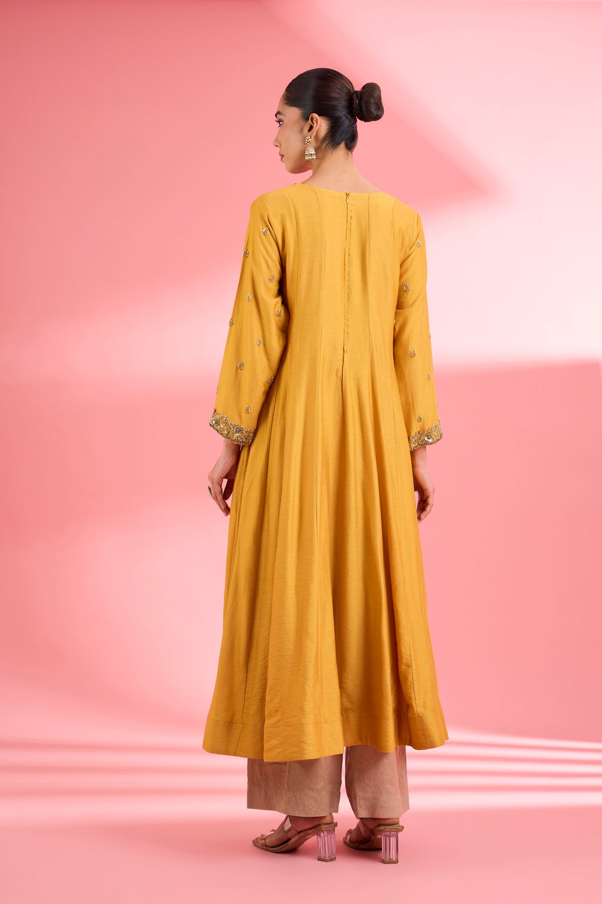 Color_Mustard