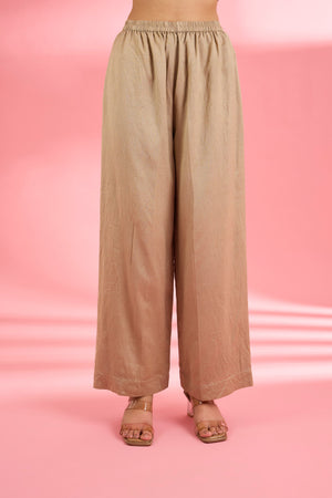 Color_Mustard