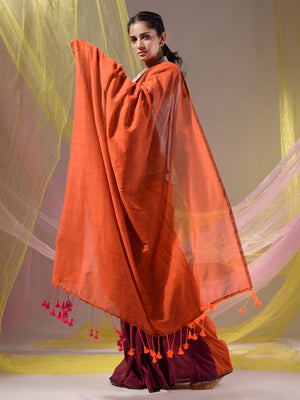Color_Orange