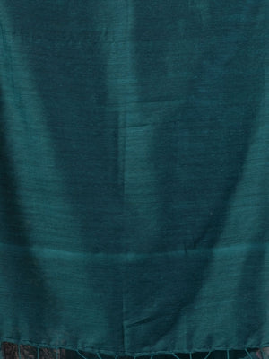 Color_Teal