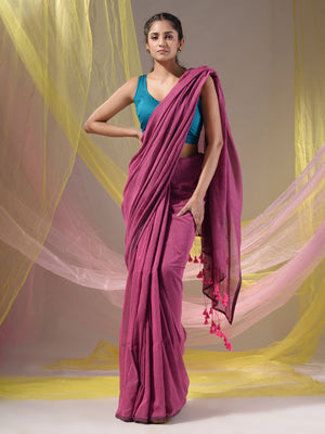 Color_Lavender