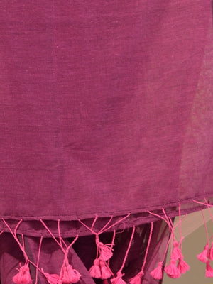 Color_Lavender