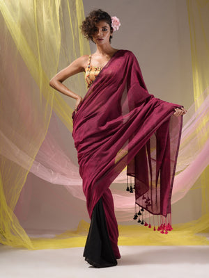 Color_Magenta