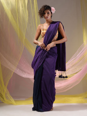 Color_Violet
