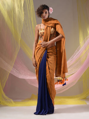 Color_Orange