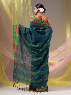 Color_Teal