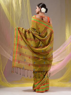 Color_Orange