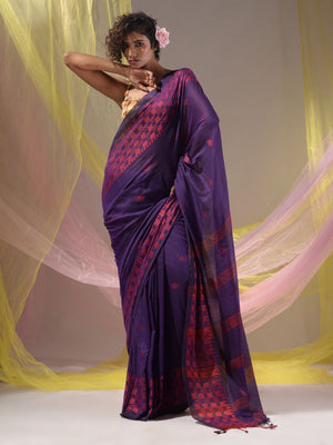 Color_Purple