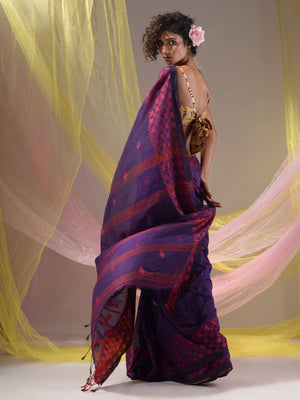 Color_Purple