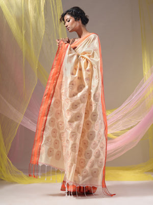 Color_Cream