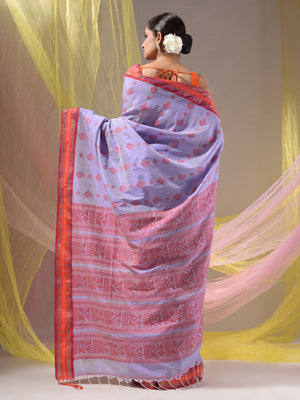 Color_Lavender