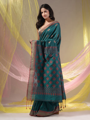 Color_Teal