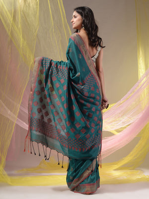 Color_Teal