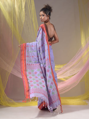 Color_Lavender
