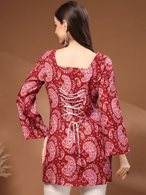 Color_Maroon