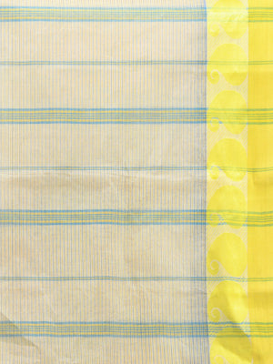 Color_Cream