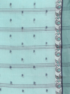 Color_Teal