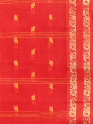 Color_Red