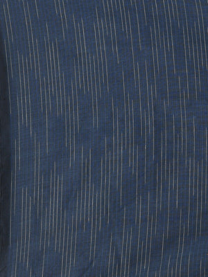 Color_Grey